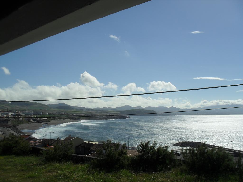 106 Green North Ribeira Grande Esterno foto
