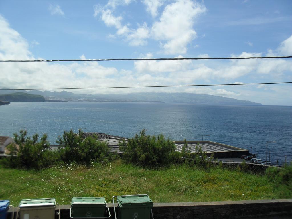 106 Green North Ribeira Grande Esterno foto